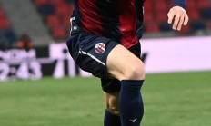 九游体育官方登录入口-罗马连胜在望，锋线犀利取得大胜