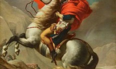 九游体育登录-土伦主场失利，需迅速调整状态迎接下一场比赛的简单介绍