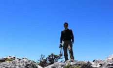 九游体育官网入口-包含南非男子游泳表现抢眼，一路领先的词条