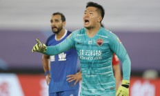 九游体育亚洲官网-河南建业客场战平深圳佳兆业