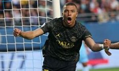 九游体育-孟菲斯迪佩转会效果显著，马赛排名攀升的简单介绍