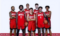 九游体育中国官网-关于高手对决场上实力碰撞令人目不转睛的信息