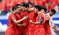 九游体育官网-关于中国足球顶级联赛经历近期一场惊心动魄的较量的信息