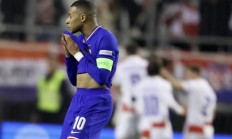 九游体育网页版入口-关于克罗地亚队实现奇迹逆袭，晋级欧洲杯以雷厉风行的信息