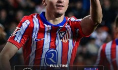 九游体育官网-包含意甲豪门签下巴西新星，冲击联赛冠军的词条