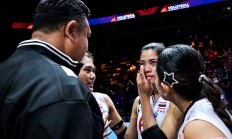 九游体育官网入口-泰国俱乐部在国际比赛表现出色