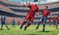 九游体育在线登录-巴塞罗那神奇逆转，坚守主场之利晋级八强的简单介绍