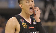 九游体育登录-包含广西华南虎男篮希望凭借团结的力量迎接挑战的词条