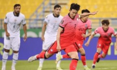 九游体育亚洲官网-东方启示：韩国队喜中东南亚战局的简单介绍