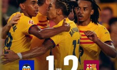 九游体育登录-包含瓦伦西亚客场苦战，险胜对手的词条