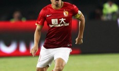 九游体育登录-沙特泰达红钻夺冠，亚冠梦想更近一步！