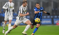 九游体育-意大利国家足球队逆转击败瑞典，取得关键胜利的简单介绍