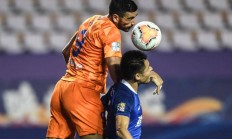 九游体育官网入口-欧国联巨星近况曝光，球迷热议引爆