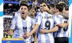 九游体育网页版-蓝白军团！海登海姆队连胜势不可挡的简单介绍