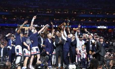 九游体育网页版入口-NBA常规赛战报：掘金大胜森林狼，取得胜利的简单介绍