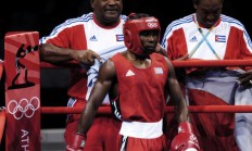 九游体育官方登录入口-古巴篮球联赛年度最佳阵容公布，选手实力强劲