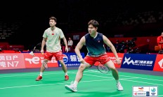 九游体育在线-篮球世界杯预选赛热身赛激情上演的简单介绍