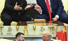 九游体育网页版-乌克兰队在欧洲赛场上频频上演难以置信的翻盘的简单介绍