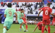 九游体育在线-关于亚洲足球比赛的最新赛况一览无余