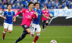 九游体育网页版入口-关于上海绿地申花将挑战大阪钢巴，主场会有优势吗？的信息