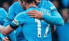 九游体育app-曼城再添一胜，西汉姆联再度败北的简单介绍