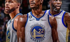 九游体育在线登录-篮球场上风云再起，豪强争霸场面壮观