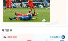 九游体育app下载-关于汉堡球队在主场力克对手，士气大增的信息