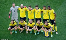 九游体育-波兰对阵瑞典：双方实力对比的简单介绍