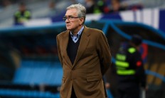 九游体育在线登录-球队主教练赞誉球员表现，赛后信心爆棚