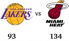 九游体育网页版登录入口-湖人主教练激励士气，全队提振斗志