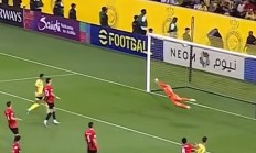 九游体育入口-关于球场上的精彩瞬间成为球迷热议的话题的信息