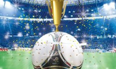 九游体育app下载-足球盛宴！欧洲顶级球队迎战欢乐多多！的简单介绍