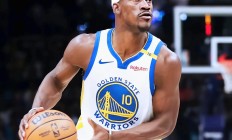 九游体育官网入口-热火胜黄蜂，巴特勒克星表现