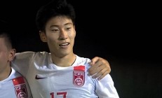 九游体育app-鲁能队迎来连胜，实力得到认可