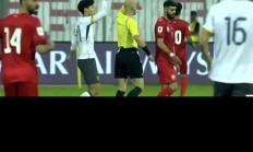 九游体育网页版-非洲足球比赛临近尾声，焦点对决挑战弱队