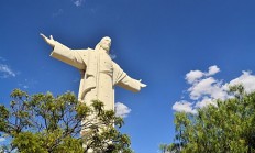 九游体育官网入口-津巴布韦帆船队迎来重大突破