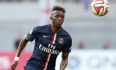 九游体育登录-瓦朗谢纳主场惨败，失去领先优势