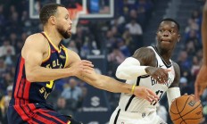 九游体育-包含篮网新援爆发，助球队逆转胜利的词条