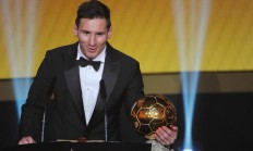 九游体育网页版登录入口-欧洲强队亮相，表现出色令人称赞