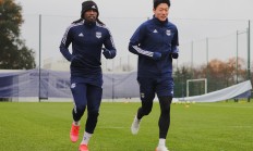 九游体育官网-波尔多客场胜特鲁瓦，稳固排名的简单介绍