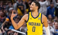 九游体育在线-步行者不敌76人，遭遇两连败