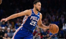 九游体育网页版-包含篮网擒鹈鹕祭旦拉德好搭档，“步行”上演复出的词条