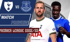 九游体育官方登录入口-关于埃弗顿爆冷胜热刺，英超三强竞争更加激烈的信息