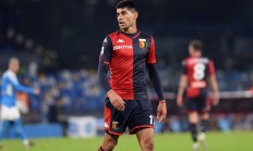 九游体育网页版登录入口-关于罗梅罗客场进球，尤文图斯继续领跑的信息