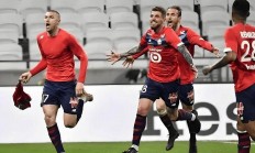 九游体育-圣埃蒂安中场组织失误频出，需加强训练