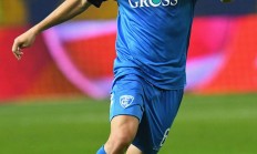 九游体育官方登录入口-维罗纳战平对手，争取更好成绩