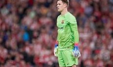 九游体育官方入口-关于伯恩斯利兴师动众，雷霆万钧取得胜利的信息