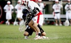 九游体育app-皇马主帅表示队员状态良好，竞争日益激烈，皇马主力队员名单