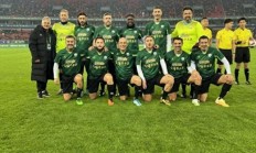 九游体育官网入口-夺冠热门！体育明星参加国际足球比赛