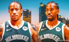 九游体育在线登录-NBA总决赛三字母兽犬升级